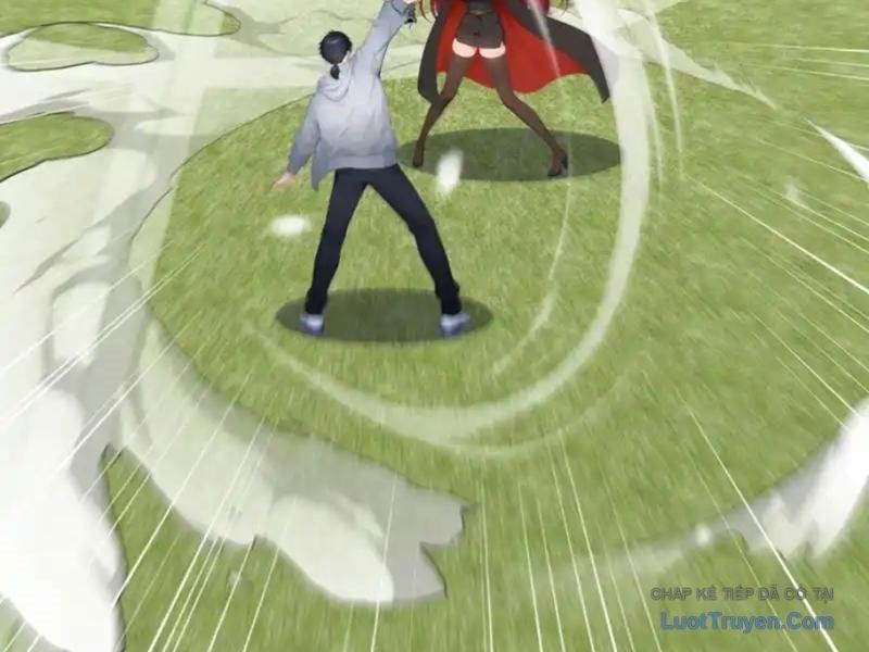 Thái Cổ Thập Hung: Người Khác Ngự Thú Ta Ngự Thú Nương - Trang 86