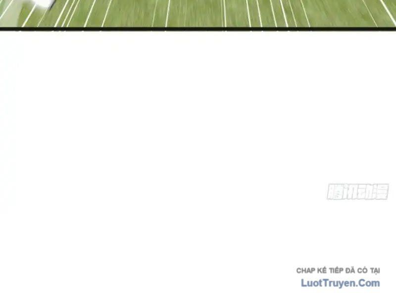 Thái Cổ Thập Hung: Người Khác Ngự Thú Ta Ngự Thú Nương - Trang 87