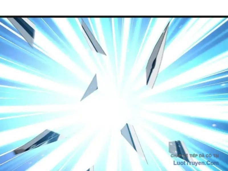 Thái Cổ Thập Hung: Người Khác Ngự Thú Ta Ngự Thú Nương - Trang 88