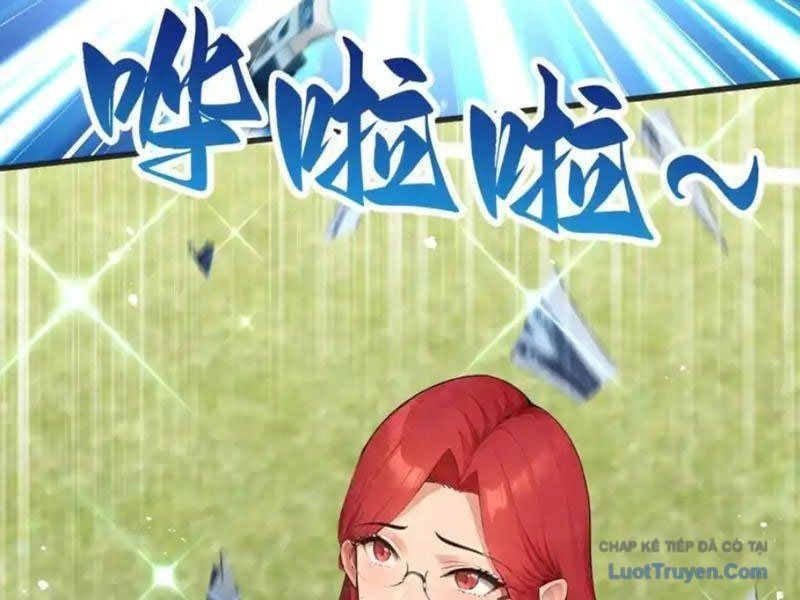 Thái Cổ Thập Hung: Người Khác Ngự Thú Ta Ngự Thú Nương - Trang 89