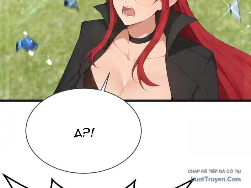 Thái Cổ Thập Hung: Người Khác Ngự Thú Ta Ngự Thú Nương - Trang 90