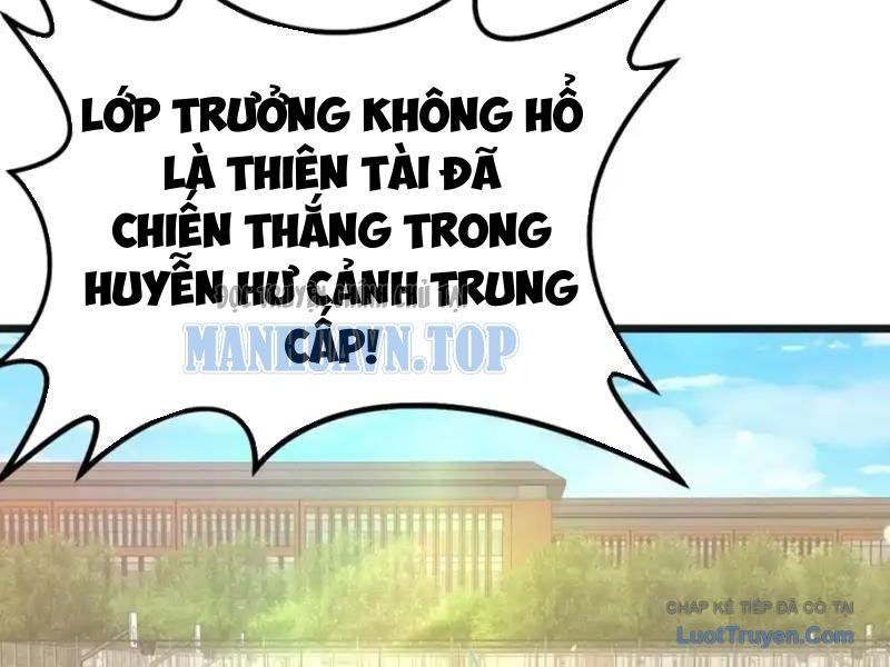 Thái Cổ Thập Hung: Người Khác Ngự Thú Ta Ngự Thú Nương - Trang 91