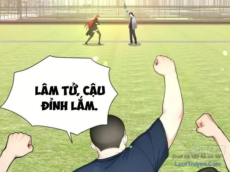 Thái Cổ Thập Hung: Người Khác Ngự Thú Ta Ngự Thú Nương - Trang 92