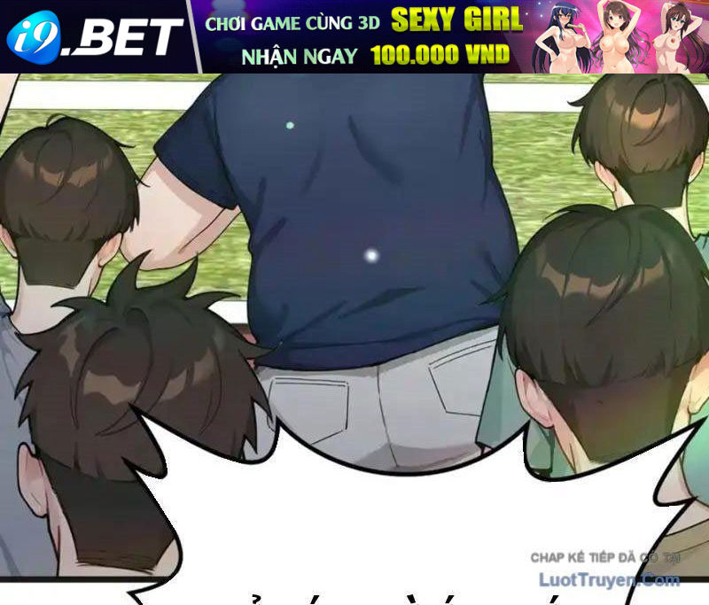 Thái Cổ Thập Hung: Người Khác Ngự Thú Ta Ngự Thú Nương - Trang 93