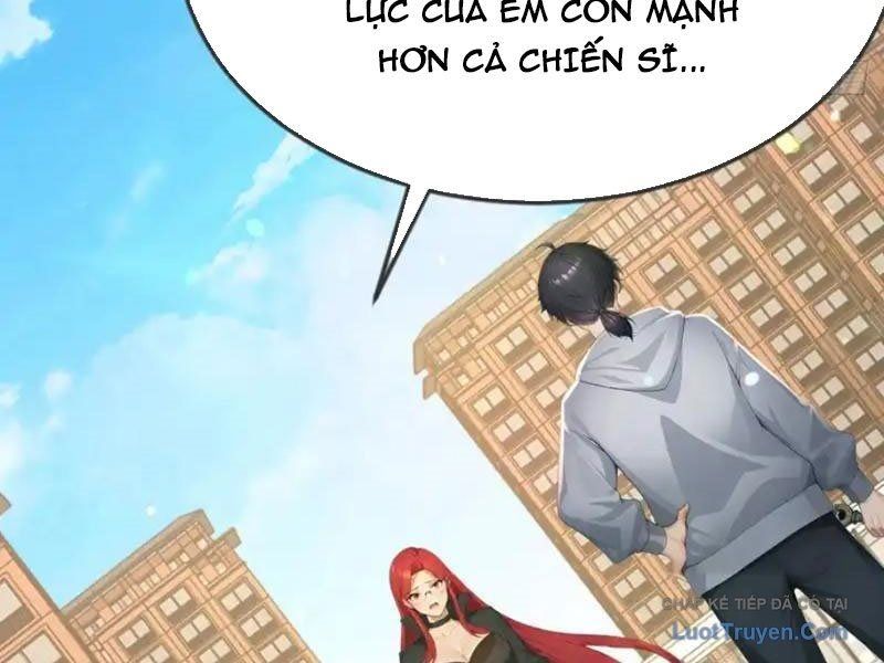 Thái Cổ Thập Hung: Người Khác Ngự Thú Ta Ngự Thú Nương - Trang 95