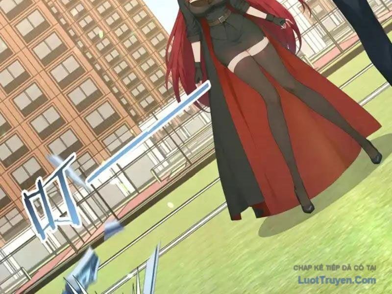 Thái Cổ Thập Hung: Người Khác Ngự Thú Ta Ngự Thú Nương - Trang 96