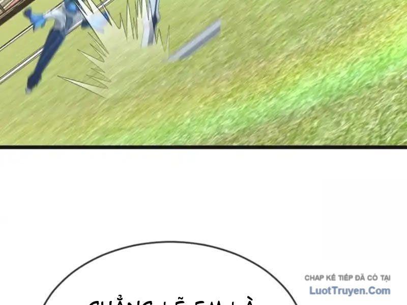 Thái Cổ Thập Hung: Người Khác Ngự Thú Ta Ngự Thú Nương - Trang 97