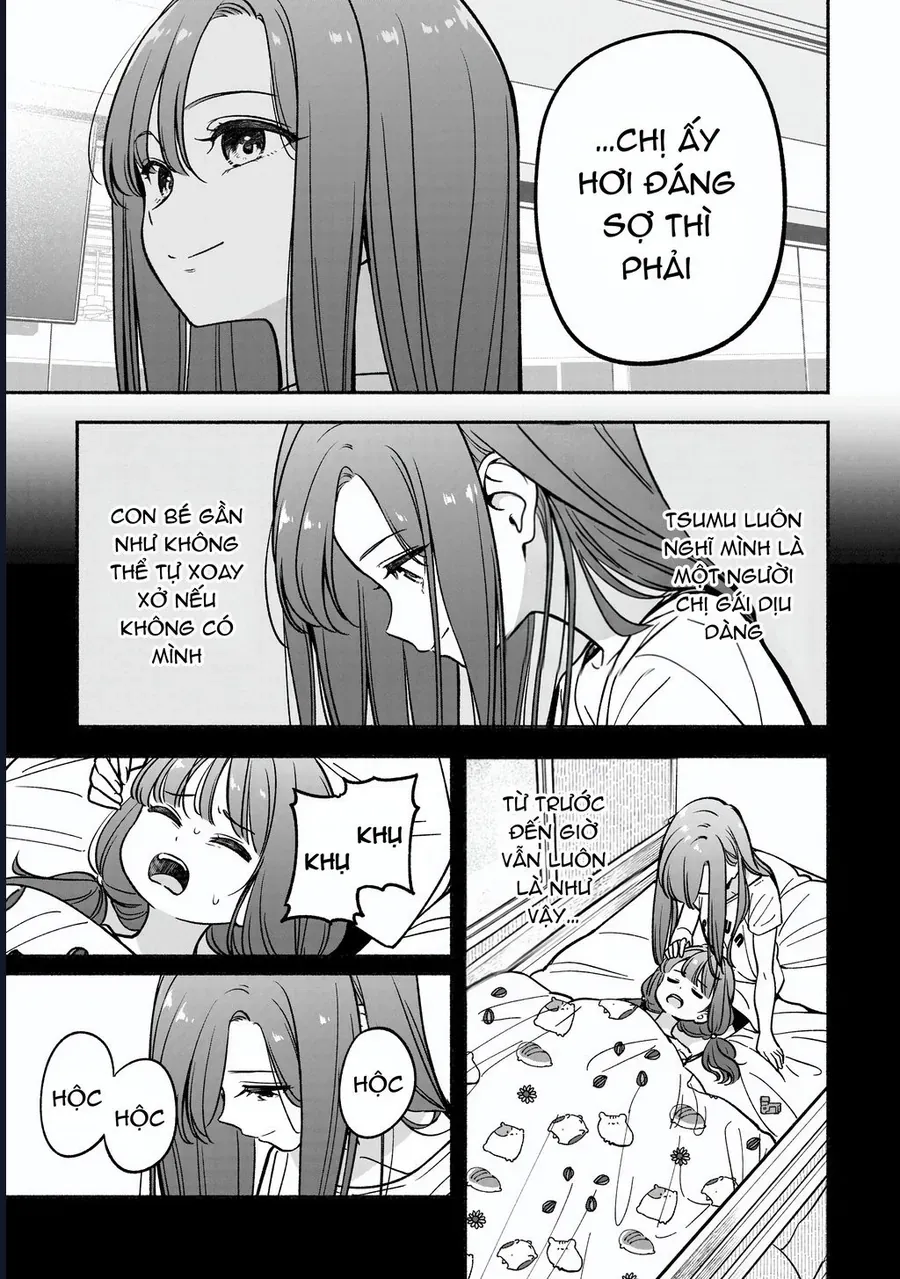 Idol X Idol Story! Chap 27 - Next Chap 26