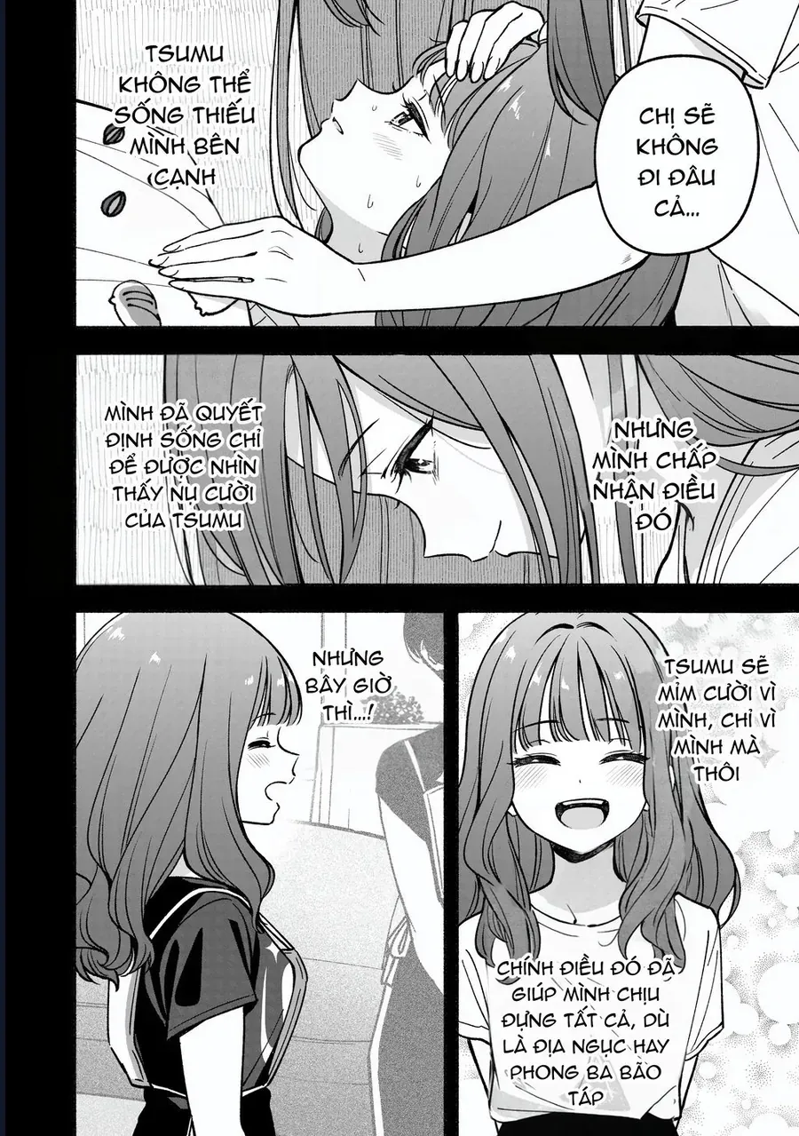 Idol X Idol Story! Chap 27 - Next Chap 26