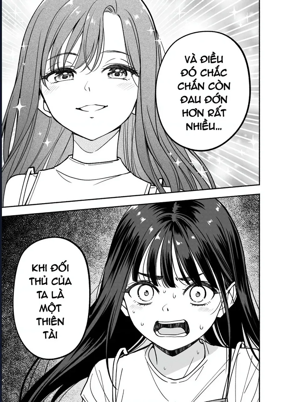 Idol X Idol Story! Chap 27 - Next Chap 26