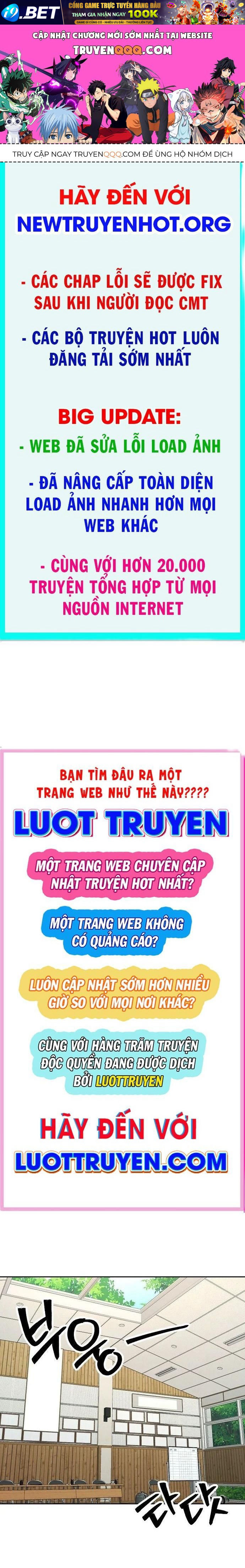 Trang truyện 1