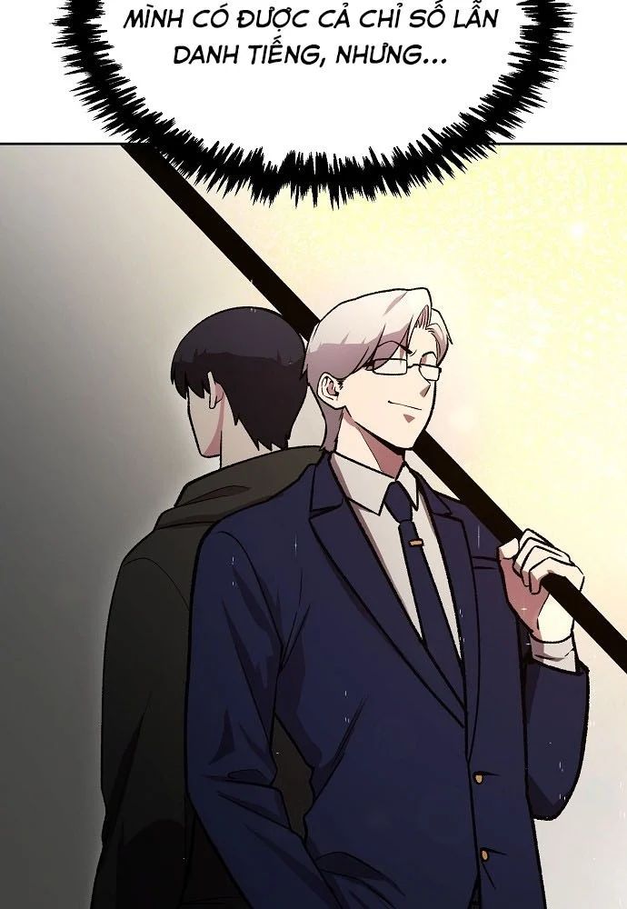 Trang truyện 11