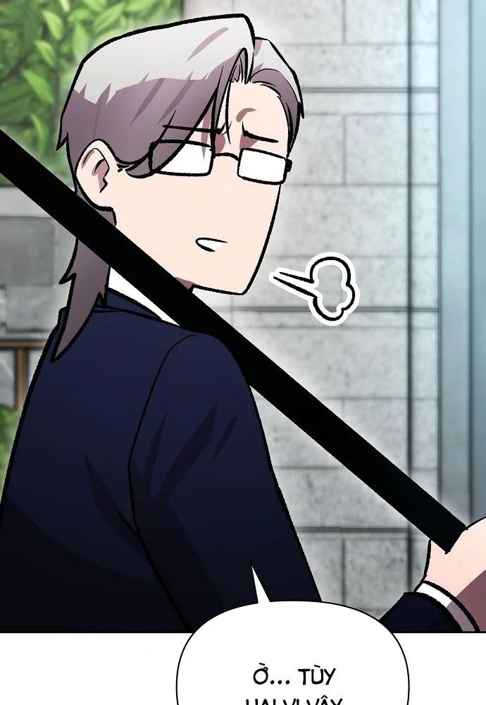 Trang truyện 105