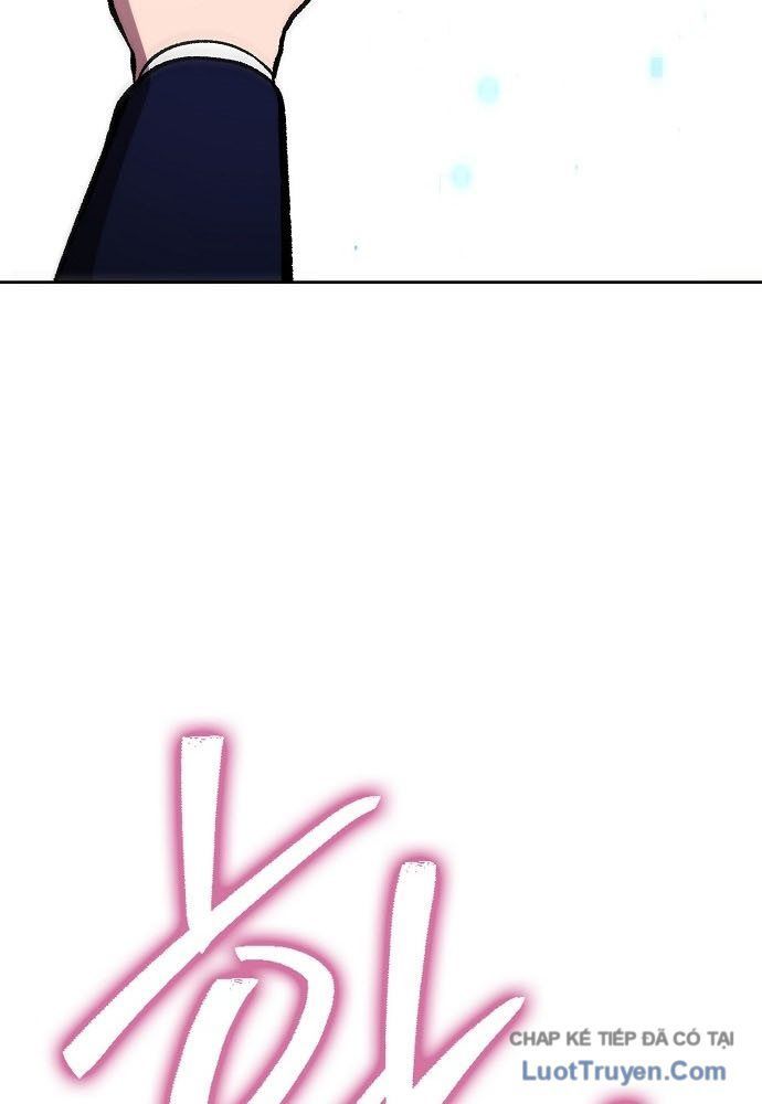 Trang truyện 108