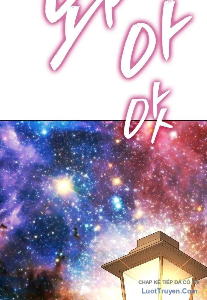 Trang truyện 109