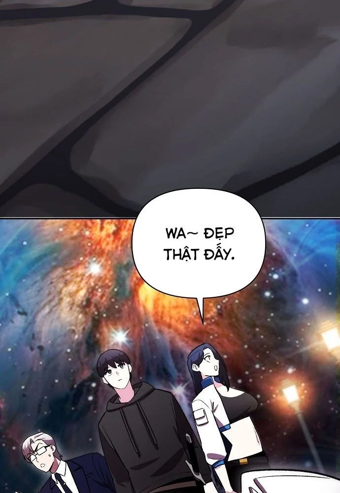 Trang truyện 114