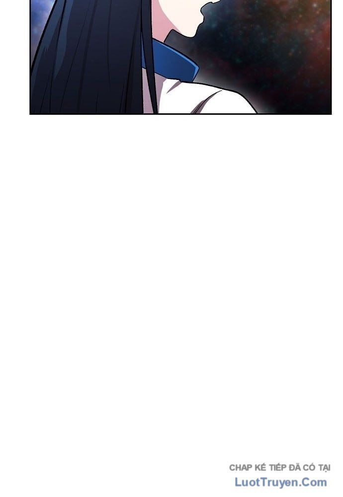 Trang truyện 119