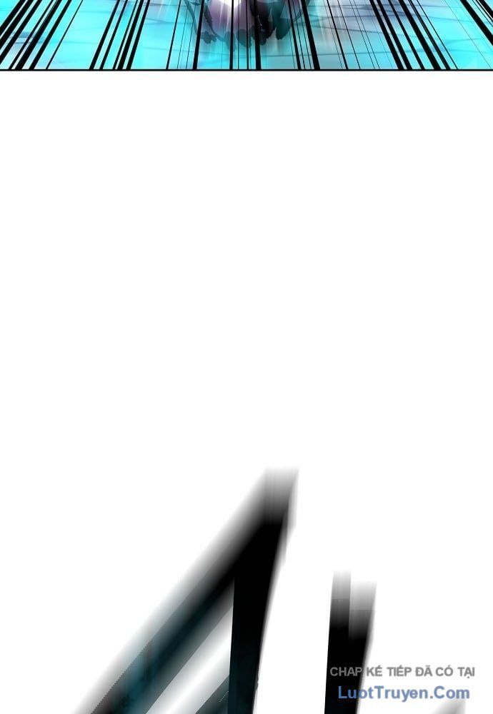 Trang truyện 136