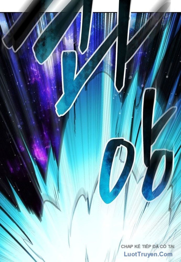 Trang truyện 137