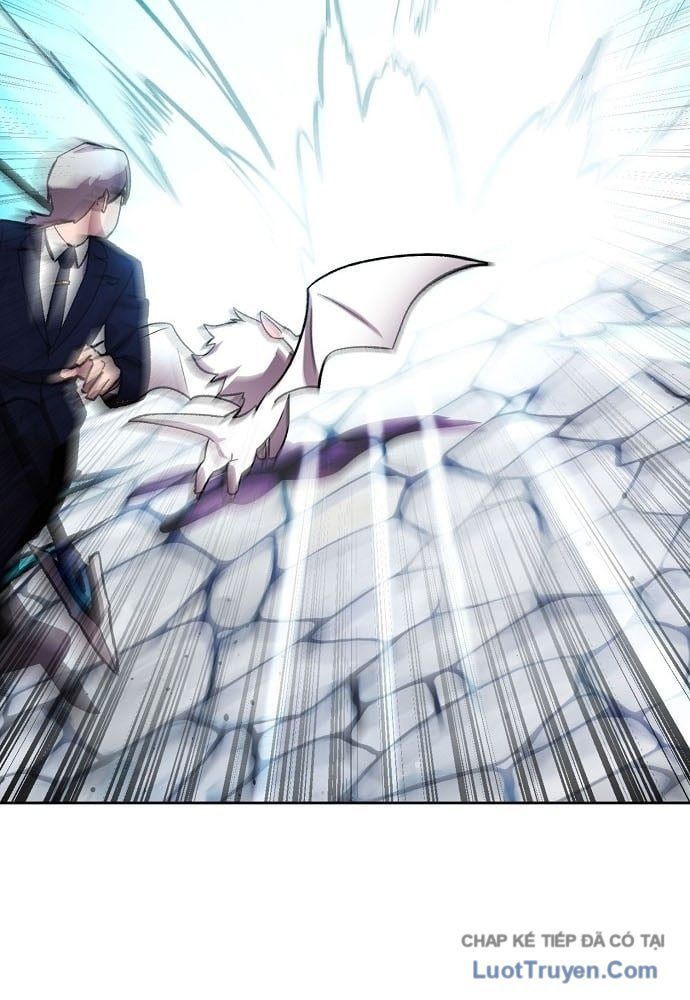 Trang truyện 138