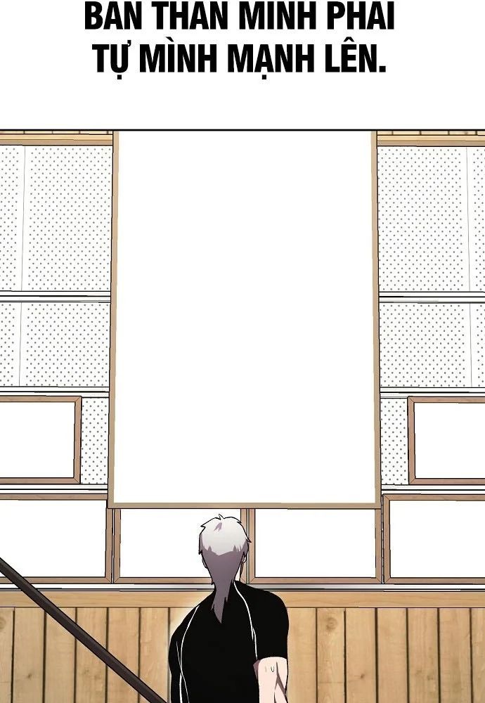 Trang truyện 15