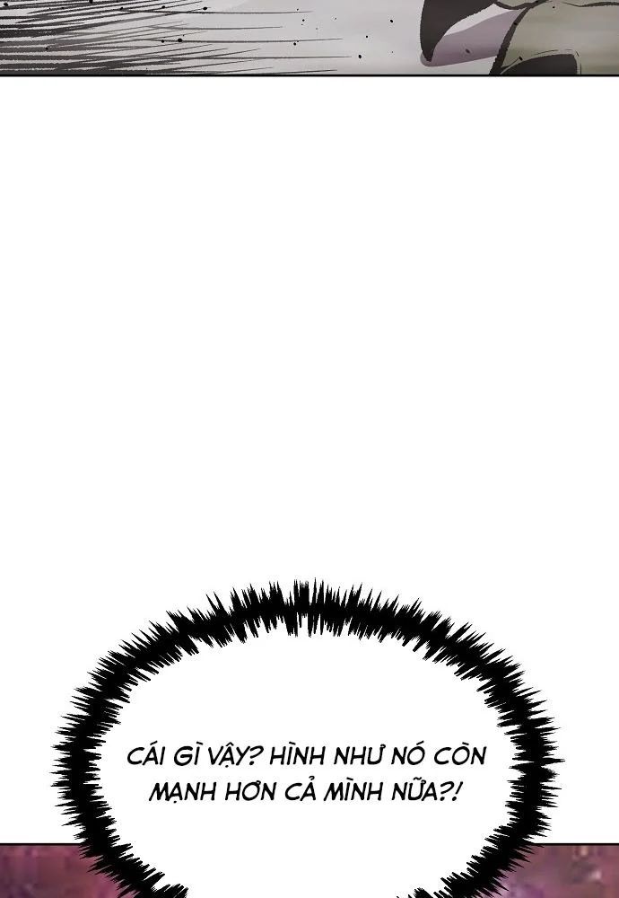 Trang truyện 141