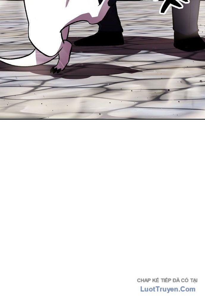 Trang truyện 143