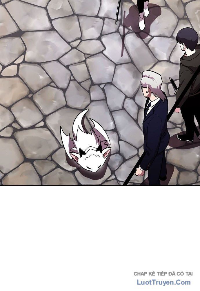 Trang truyện 145
