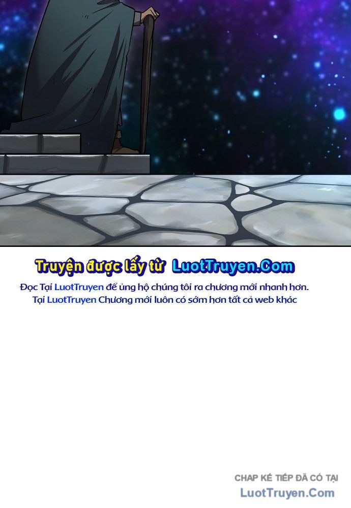 Trang truyện 152