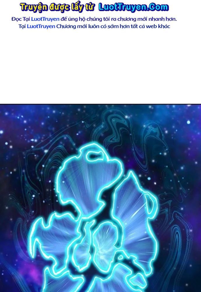 Trang truyện 153