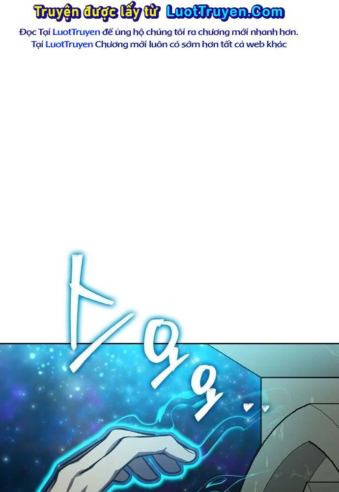 Trang truyện 155