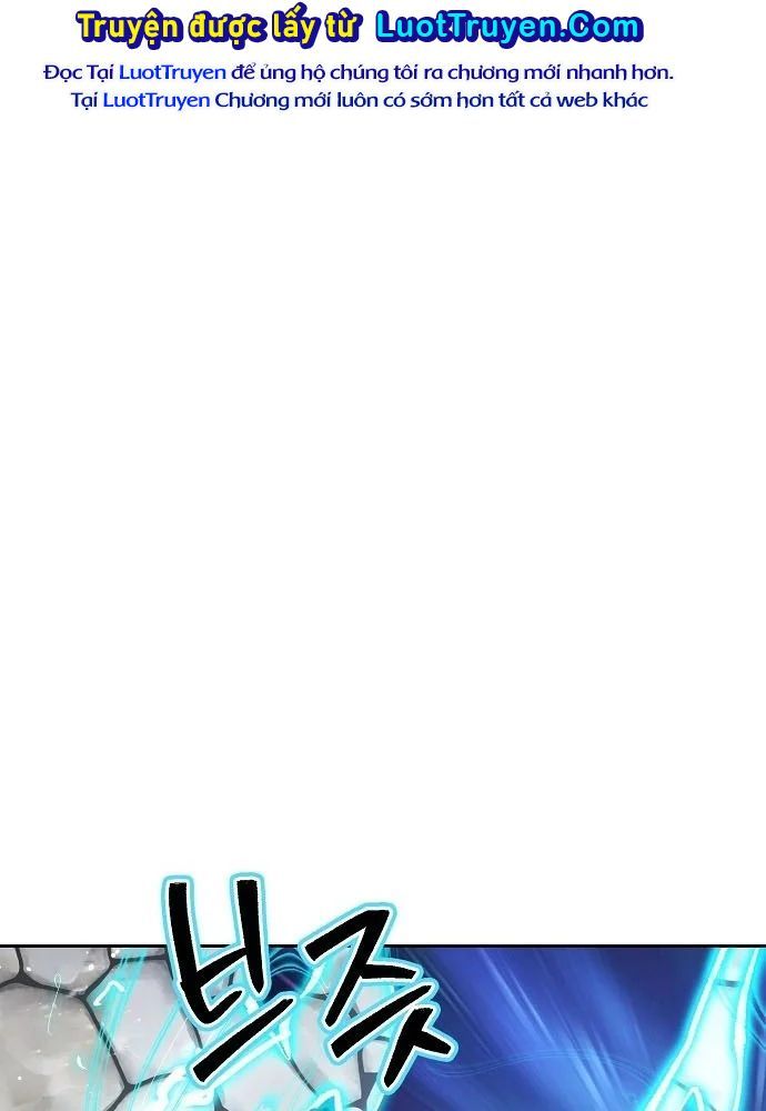 Trang truyện 157