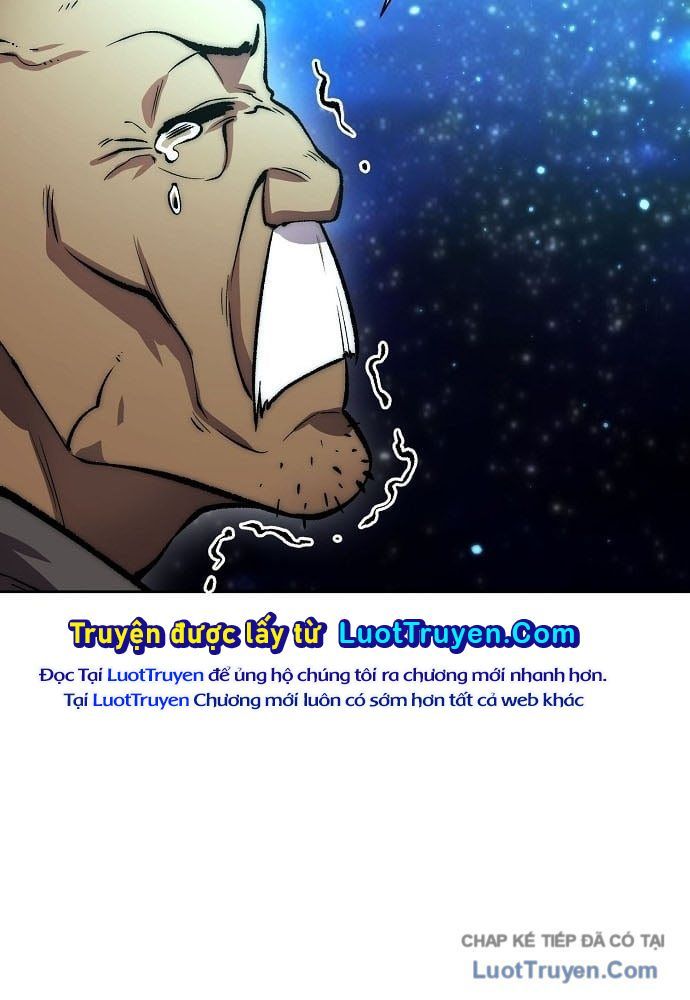 Trang truyện 160
