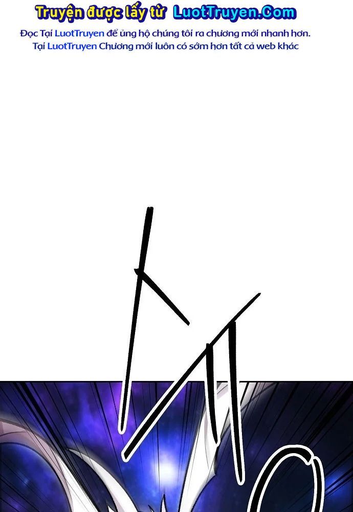 Trang truyện 163