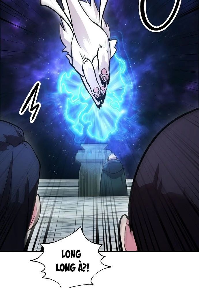 Trang truyện 164