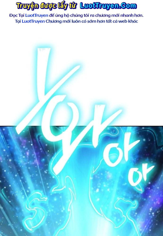 Trang truyện 166