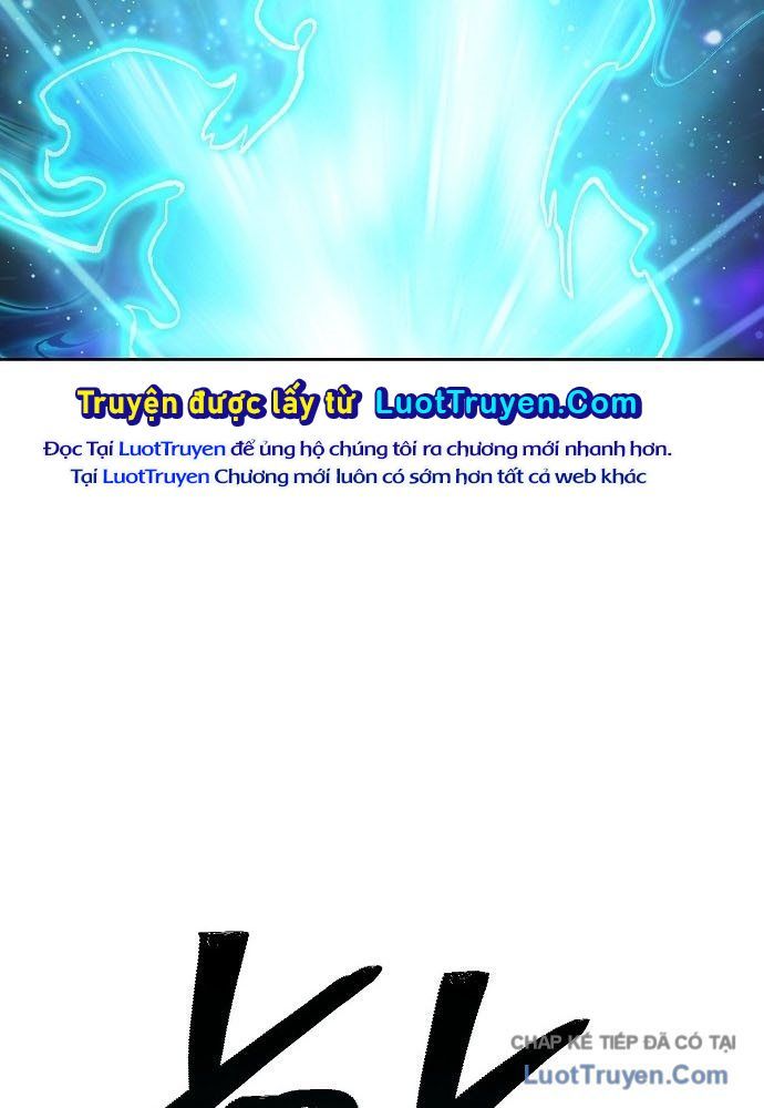 Trang truyện 167
