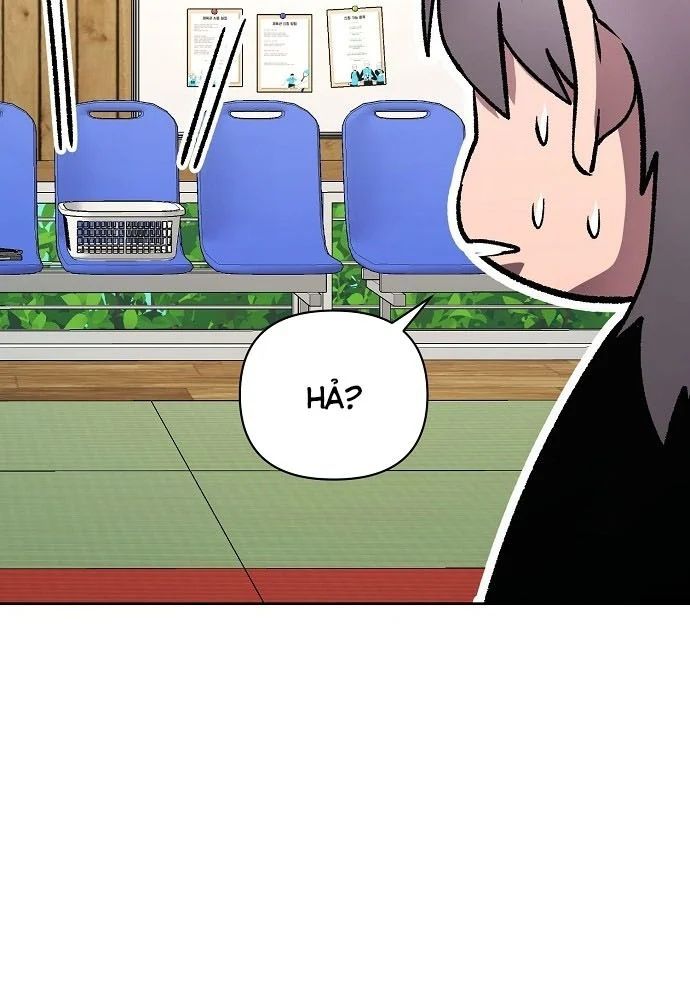 Trang truyện 18