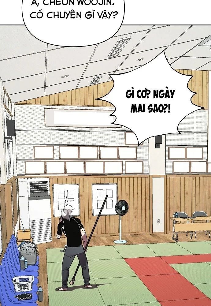 Trang truyện 20
