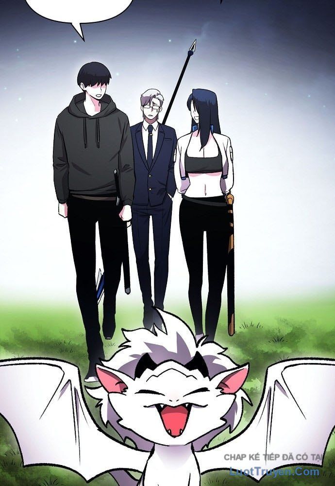 Trang truyện 29