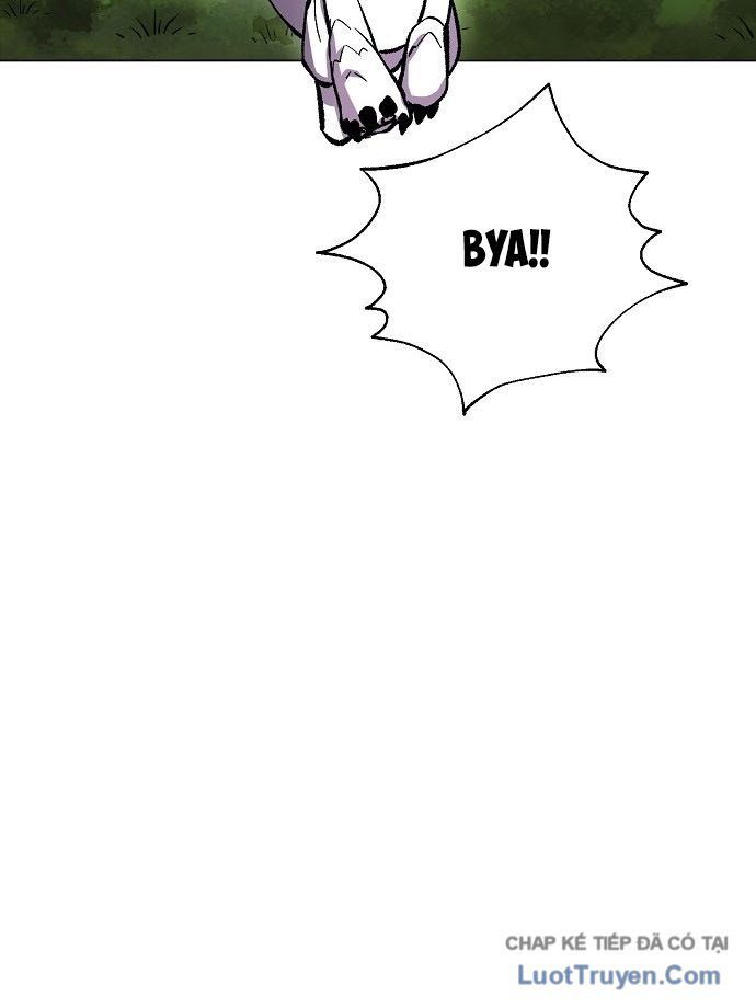 Trang truyện 30
