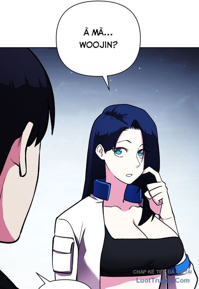 Trang truyện 31
