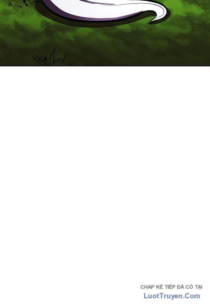 Trang truyện 34