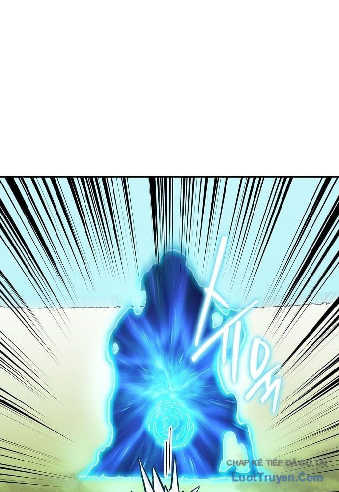 Trang truyện 40