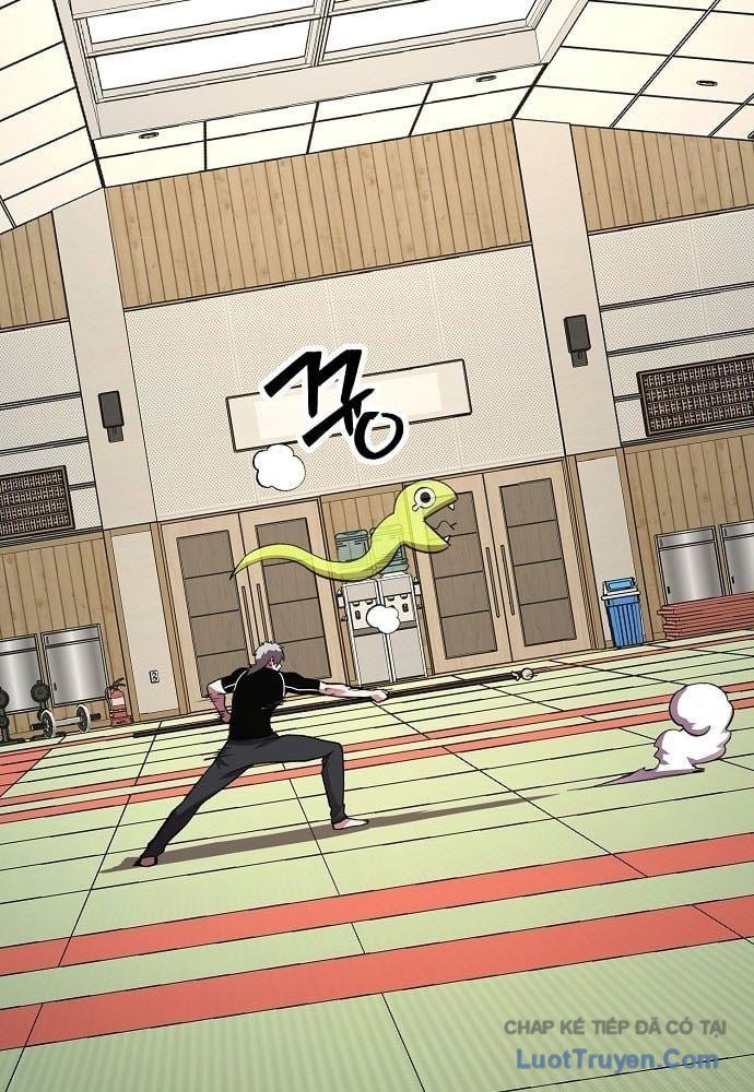 Trang truyện 5