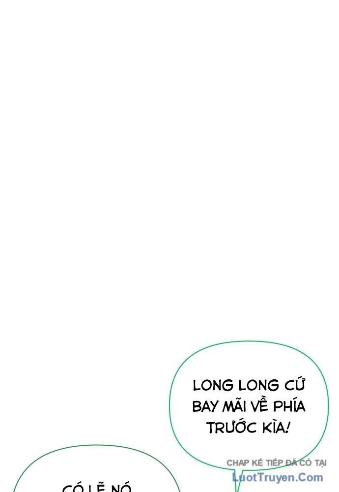 Trang truyện 46