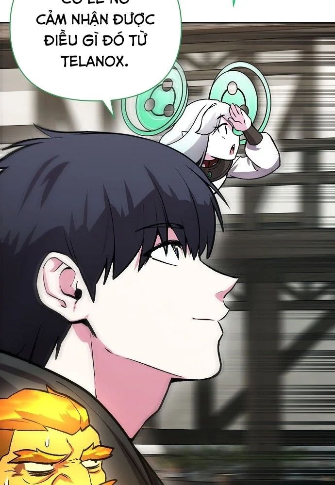 Trang truyện 47