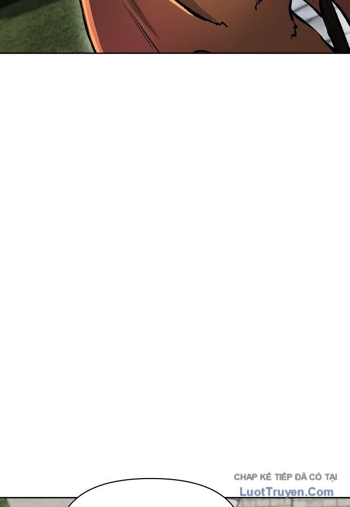 Trang truyện 50