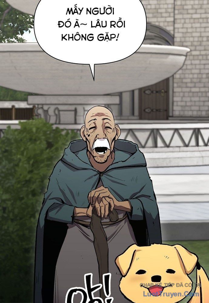 Trang truyện 51