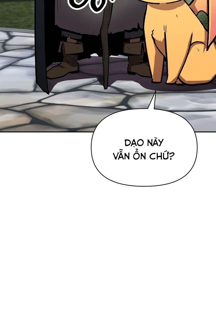 Trang truyện 52